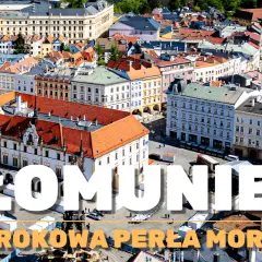 Ołomuniec gdzie zjeść: najlepsze restauracje, które musisz odwiedzić