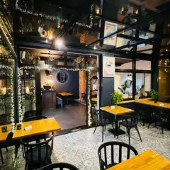 Gdzie zjeść w Elblągu? Odkryj najlepsze restauracje i smaki
