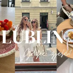 Kuchnia regionalna Lublin: Smaki, które musisz spróbować