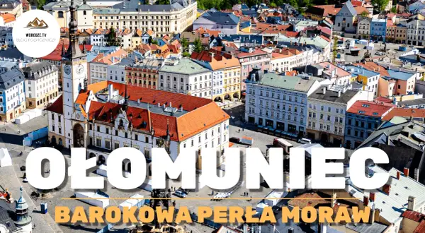 Ołomuniec gdzie zjeść: najlepsze restauracje, które musisz odwiedzić