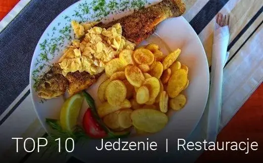 Władysławowo gdzie zjeść: najlepsze restauracje, które musisz poznać