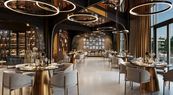 Gdzie zjeść w Trieście? Odkryj najlepsze restauracje i smaki