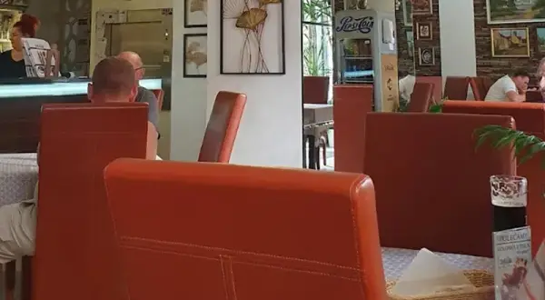 Gdzie zjeść w Piwnicznej-Zdroju? Najlepsze restauracje i dania