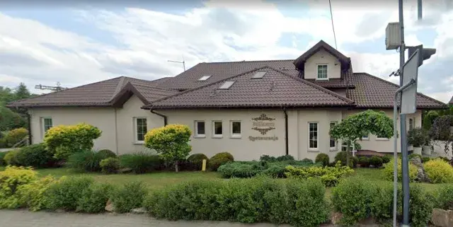 Srebrna Góra gdzie zjeść – najlepsze miejsca na smaczny posiłek