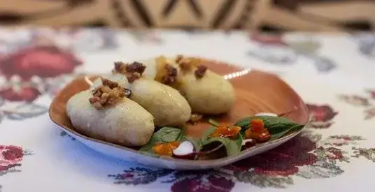 Zdjęcie Gdzie zjeść w Piwnicznej-Zdroju? Najlepsze restauracje i dania