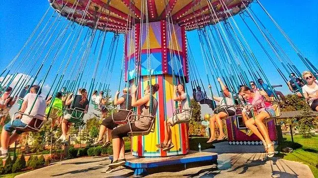 Zdjęcie Najlepsze atrakcje w Dynowie, które musisz zobaczyć z rodziną