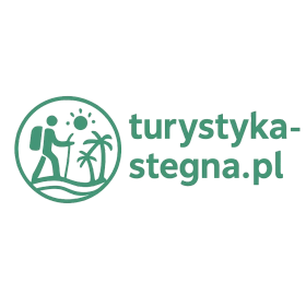 turystyka-stegna.pl