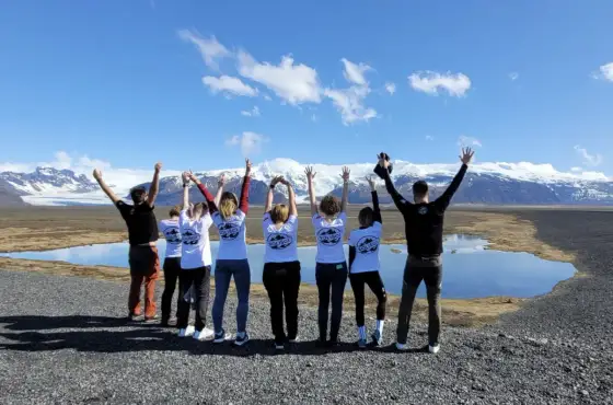 Islandia w 7 dni: Plan, koszty i praktyczne porady