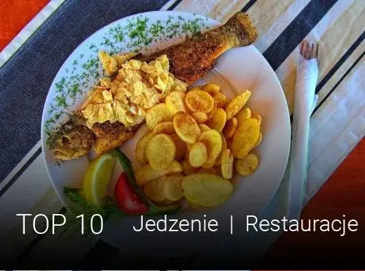 Władysławowo gdzie zjeść: najlepsze restauracje, które musisz poznać