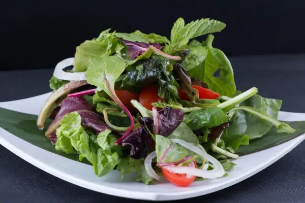 Gdzie zjeść w Wieliczce? Odkryj najlepsze restauracje i smaki